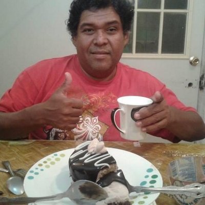Profile Picture of Mario Escobedo Juare (@mario51667) on Twitter