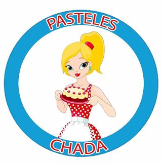 Profile Picture of Pasteles Caseros Chada (@Pasteles-Caseros-Chada) on Facebook