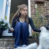 Profile Picture of user5940547110341 (@@madelinereadd) on Tiktok