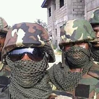 Profile Picture of Christopher Ampakoh Columbus (@christopher.ampakohcolumbus) on Facebook