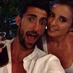 Colin Christ Mcgarva - Instagram Profile Picture of Colin Christ Mcgarva (@colinchristmcgarva) on Instagram