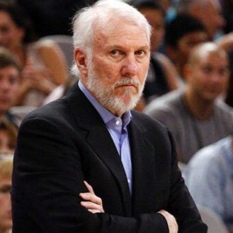 Profile Picture of Yang Yunfei (@AbrahamDuncanS) on Twitter