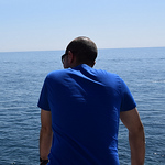 Profile Picture of Jose Luis Alfonso (@Jose Luis Alfonso) on Flickr