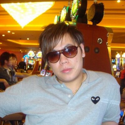 Profile Picture of Ivan Li (@Ivanli88) on Twitter