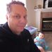 Profile Picture of David Ing (David Ing) (@almon.david.ing) on Facebook