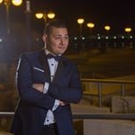 Marco_rizzi - Instagram Profile Picture of Marco_rizzi (@mark_rizzi) on Instagram