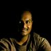 Profile Picture of Krishna Tatavarthi (@krishna.tatavarthi.3) on Facebook