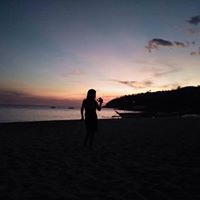 Shay Perez - Quora Profile Picture of Shay Perez (@shay-perez-5) on Quora