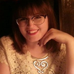 Profile Picture of Casey Froehlich (@casey_froehlich) on Twitter