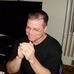 Profile Picture of James Rimbaugh (@james.rimbaugh) on Facebook