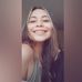 Profile Picture of Paula Andrea Busa Riaño (@Paula.Busa.98) on Facebook