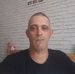 Profile Picture of Carl Appleyard (@carl.appleyard.35) on Facebook