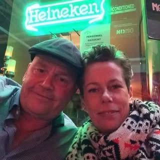 Profile Picture of John van den Heuvel (@vandenheuvel_john) on Instagram