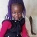 Profile Picture of Josy Khakai (@josy.khakai) on Facebook