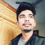 Profile Picture of Yahya Malik (@yahya.malik.9212301) on Instagram