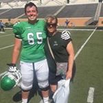 Profile Picture of Chad Hickson (@hicksonchad) on Instagram