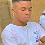 Profile Picture of Joshua Crown (@crown.elevate) on Instagram