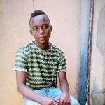 Profile Picture of AndrewMalisa (@mullahg8) on Instagram