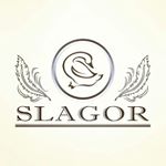 Profile Picture of Пуховые подушки и одеяла Lux (@slagor.ru) on Instagram