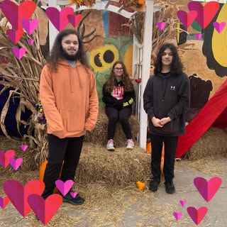 Profile Picture of Crystal Pastor (@crystal.pastor) on Instagram