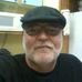 Profile Picture of Vernon Hensley (@Vernon-Hensley) on Facebook