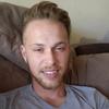 Profile Picture of James Knighten (@@jamesdknighten) on Tiktok