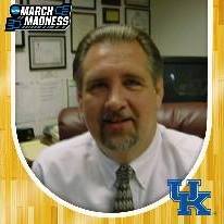 Profile Picture of Howard Benningfield (@howard.benningfield) on Facebook