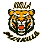 Profile Picture of kudla pilikulu🐯 (@kudla_pilikulu) on Instagram