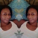 Profile Picture of Danna Williams (@danna.williams.9847) on Instagram