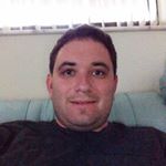 Profile Picture of Mike Tabak (@mikeatabak) on Instagram