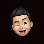 Profile Picture of Camilo Alvarado  (@camilo_alvarado19) on Instagram