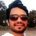 Profile Picture of Suhas Ramrao Deshmukh (@suhas.r.deshmukh) on Facebook