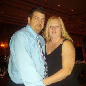 Profile Picture of Kim Ducharme (@DucharmeKim) on Twitter
