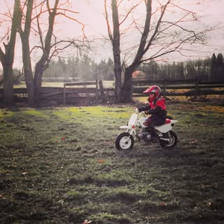 Profile Picture of Nicholas Matich (@nicholasmatich) on Instagram