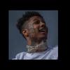 Profile Picture of   Baby” out now | with Music... (@bluefacebleedem) on Tiktok