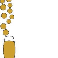 Profile Picture of Arwel Griffith-Parry (@GingerCouriers) on Twitter