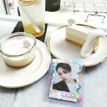 Profile Picture of ✨쫑쫑이팬🌌💜𝐉𝐄𝐎𝐍𝐆𝐇𝐀𝐍(  ˊᵕˋ  )♡ (@starshine_tw) on Instagram