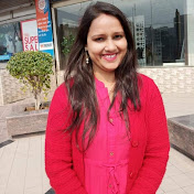 Profile Picture of Ruby Singh (@Ruby-Ashusingh) on Youtube