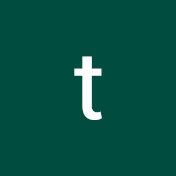 Profile Picture of Tram Huynh (@tramhuynh7508) on Youtube