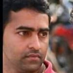 Profile Picture of Dinesh Kumar (@dinesh.sooda) on Instagram