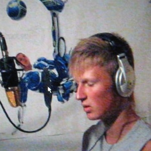 Profile Picture of Benjamin Beholz (@273455897) on Myspace