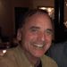 Profile Picture of Keith Herman (@k2herman) on Pinterest