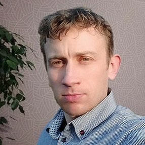 Profile Picture of Dennis Minzer (@i.principal) on Myspace