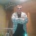 Profile Picture of Kristian Kehoen (@kristian.kehoen) on Facebook