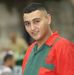 Profile Picture of Fayez F Thaher (@Fayez-F-Thaher) on Facebook