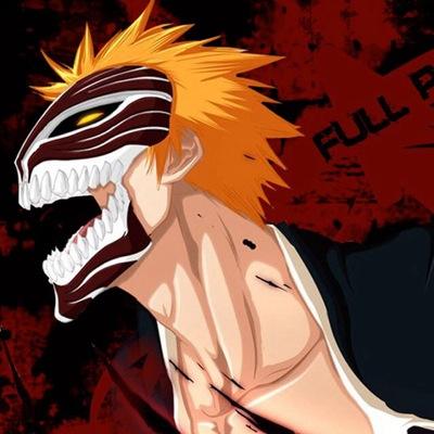 Profile Picture of Blake Mcintosh (@BlakePoptart) on Twitter