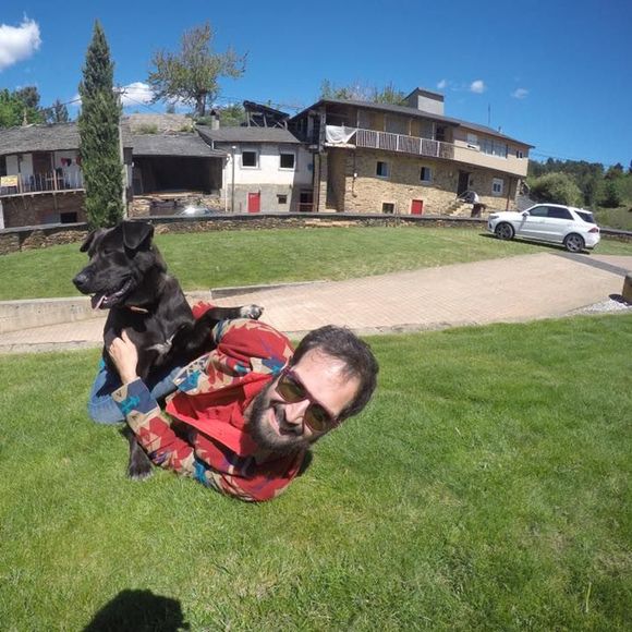 Profile Picture of Max Kuller (@maxkuller) on Poshmark