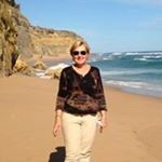 Cathy Scully - Instagram Profile Picture of Cathy Scully (@scullycathy) on Instagram
