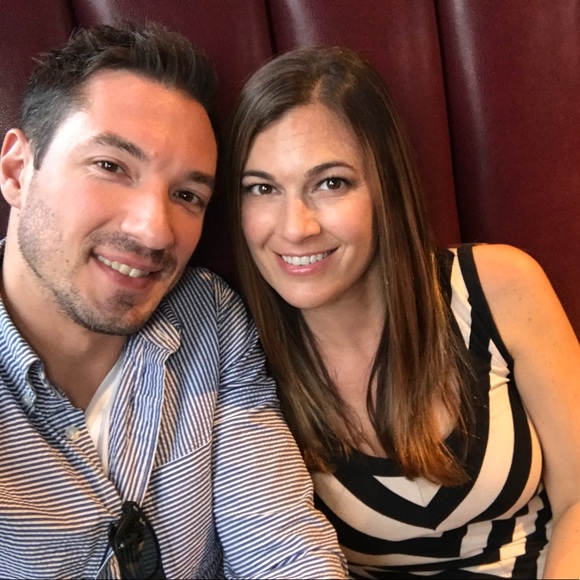 Profile Picture of Michele Gullotta (@michelelyn83) on Poshmark