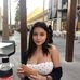 Profile Picture of Cristina Olvera (@cristina.olvera.10297) on Facebook